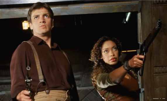 mal-and-zoe-firefly
