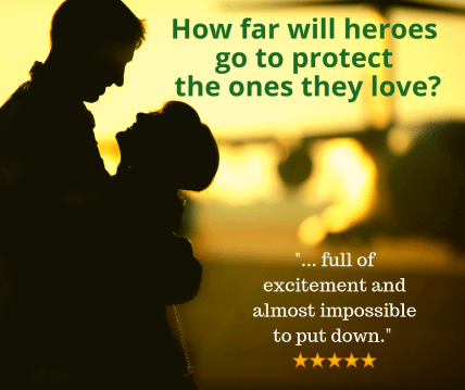 Martha Clubs Review KU 2 - feature image