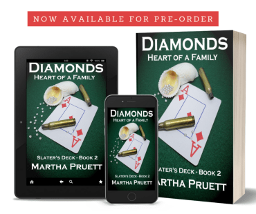Martha Diamonds cover.png