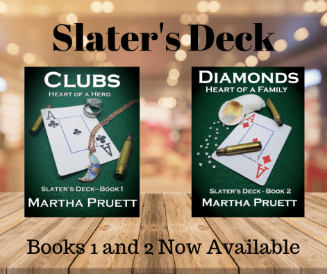 Martha Slater's Deck.png