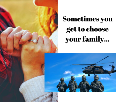 Martha Tag line teaser.png