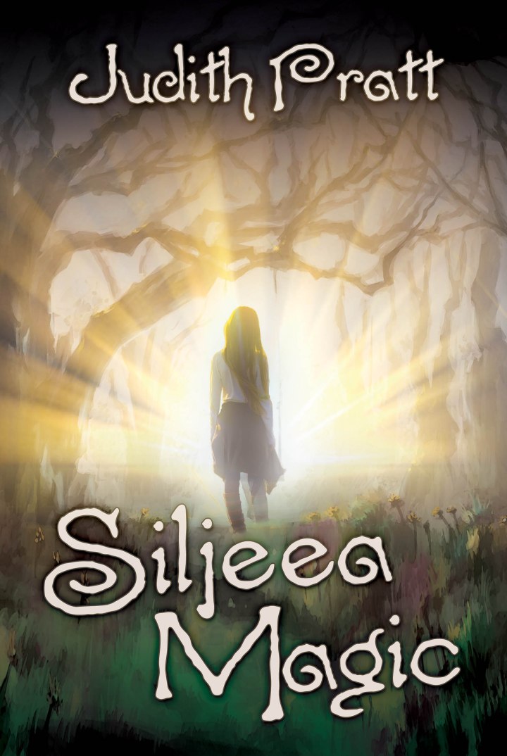 Siljeea Magic eimage