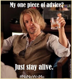 Haymitch_Nanowrimo_Meme