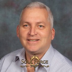 Richard Stephens pic