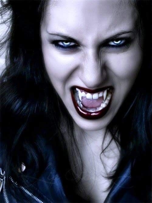 PUREBLOOD_VAMPIRE