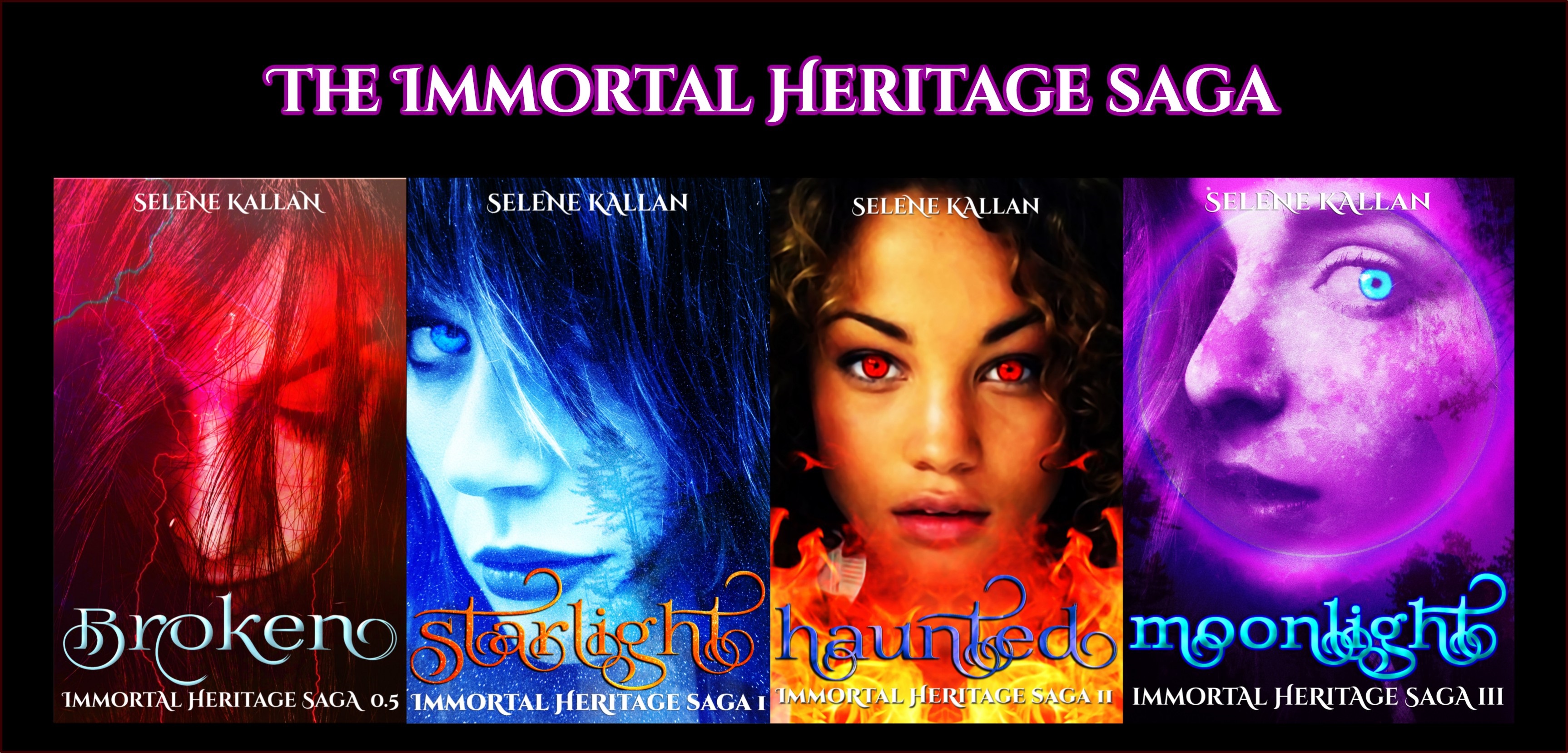 the-immortal-heritage-saga-promo-banner