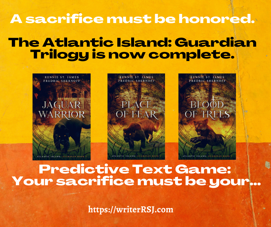 guardian-sacrifice-game-2-1