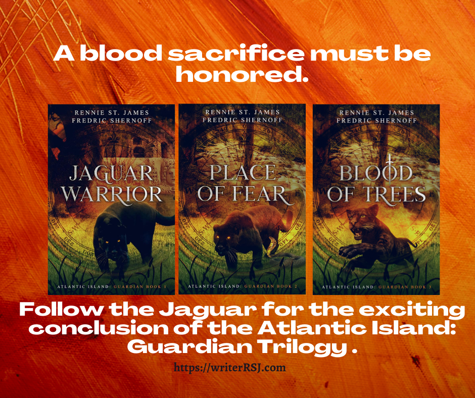 guardian-trilogy-promo-1